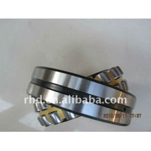 NACHI Spherical roller bearing 22218CA/W33